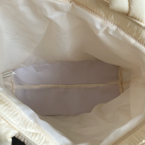 Donna Karan tote bag - Picture 12 of 17